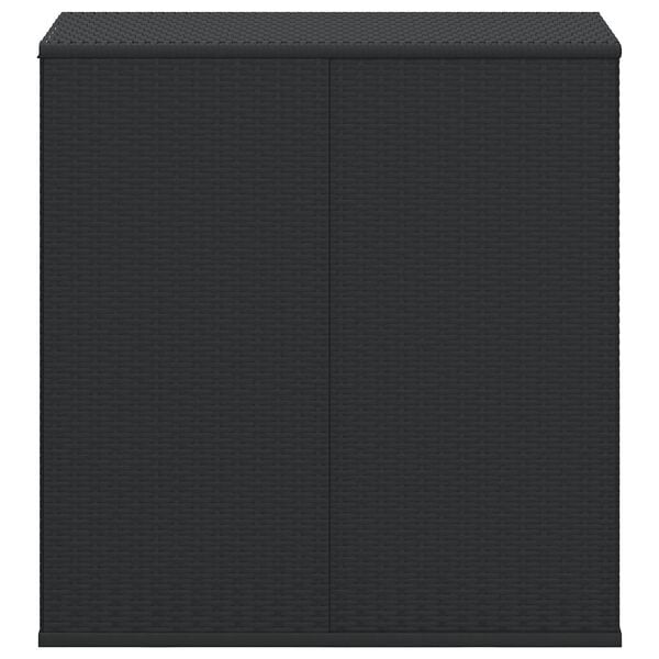 Viser 3 av 10 produktbilde(r)
