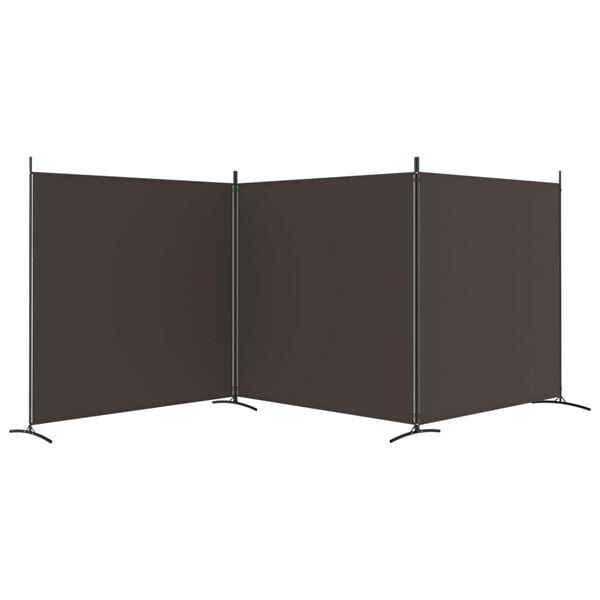 Viser 4 av 8 produktbilde(r)