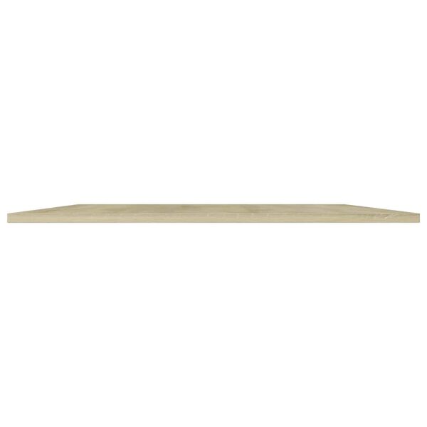 Viser 3 av 6 produktbilde(r)