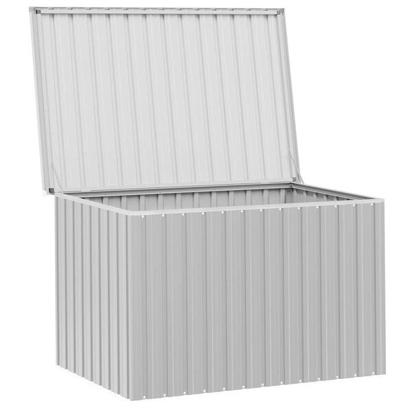 Viser 4 av 12 produktbilde(r)