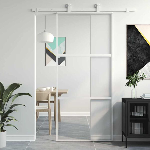 Viser 2 av 10 produktbilde(r)