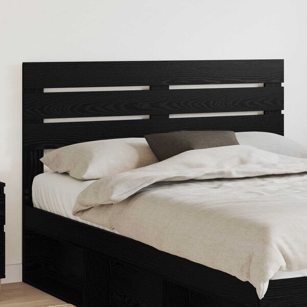 Viser 2 av 11 produktbilde(r)