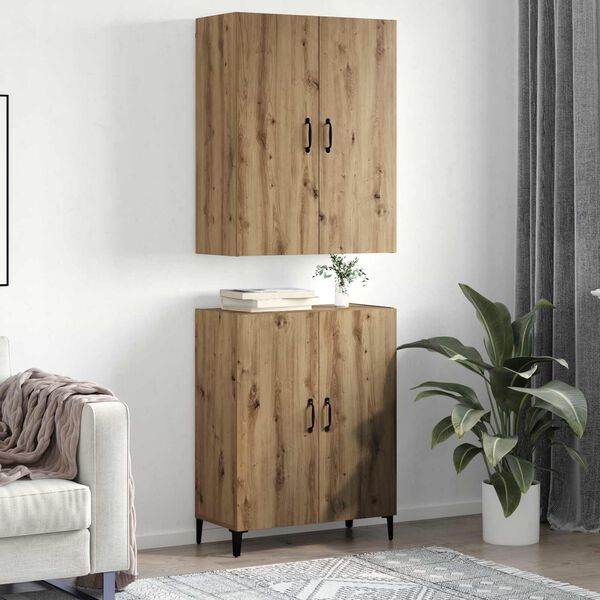 Viser 4 av 13 produktbilde(r)