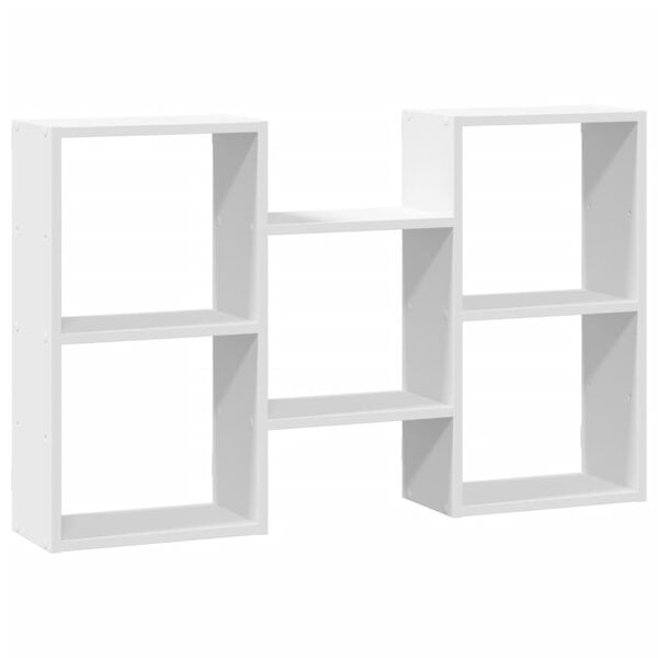Viser 1 av 10 produktbilde(r)