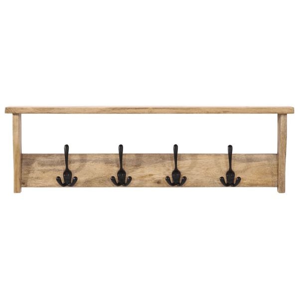 Viser 2 av 9 produktbilde(r)