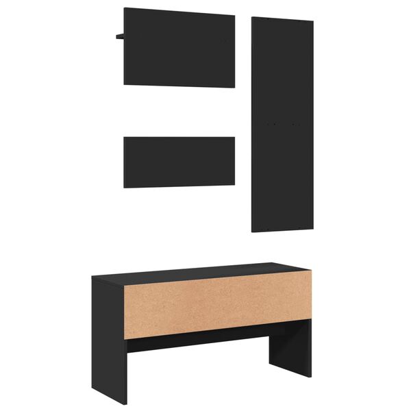 Viser 4 av 11 produktbilde(r)