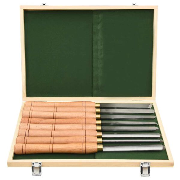 Viser 2 av 6 produktbilde(r)