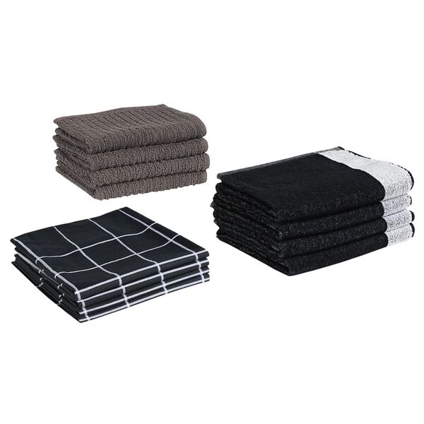 Viser 3 av 13 produktbilde(r)