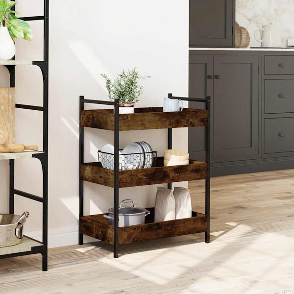 Viser 3 av 15 produktbilde(r)