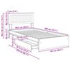 Miniatyrbilde av produktet 14 av 14