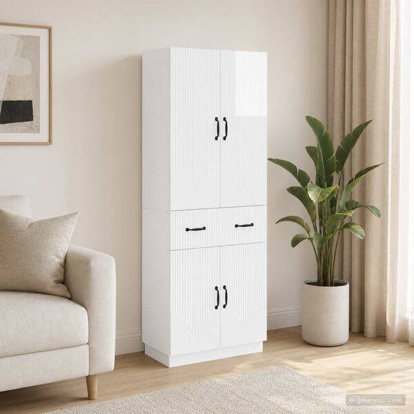 Viser 2 av 10 produktbilde(r)