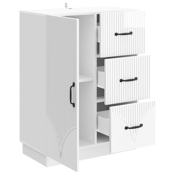 Viser 3 av 9 produktbilde(r)