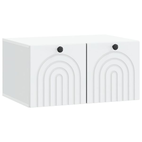 Viser 1 av 10 produktbilde(r)