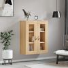 Miniatyrbilde av produktet 3 av 13