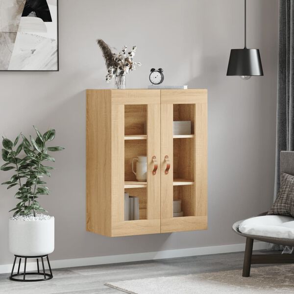 Viser 3 av 13 produktbilde(r)
