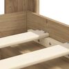 Miniatyrbilde av produktet 9 av 11