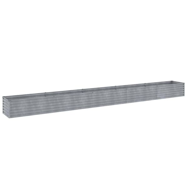 Viser 3 av 7 produktbilde(r)