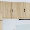 Miniatyrbilde av produktet 2 av 13