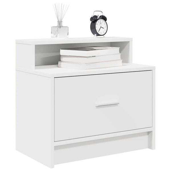 Viser 2 av 12 produktbilde(r)