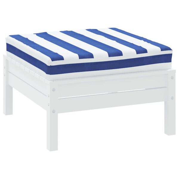 Viser 3 av 7 produktbilde(r)