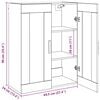 Miniatyrbilde av produktet 10 av 12
