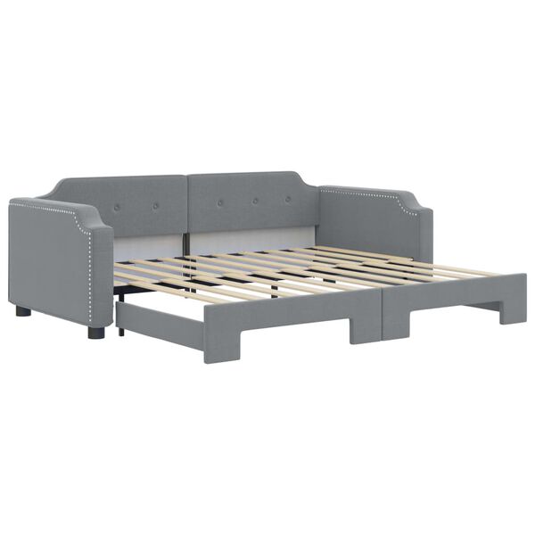 Viser 1 av 11 produktbilde(r)