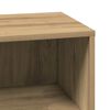 Miniatyrbilde av produktet 11 av 14