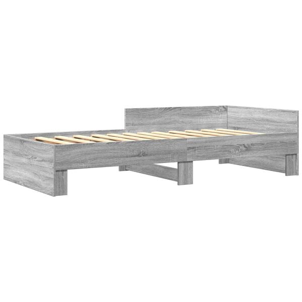 Viser 3 av 8 produktbilde(r)