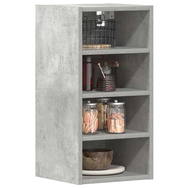 Viser 2 av 10 produktbilde(r)