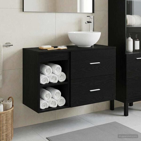 Viser 2 av 12 produktbilde(r)