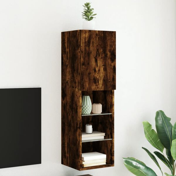 Viser 2 av 19 produktbilde(r)
