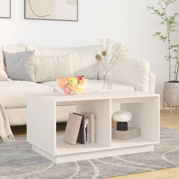 Viser 2 av 8 produktbilde(r)
