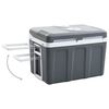 Miniatyrbilde av produktet 11 av 14