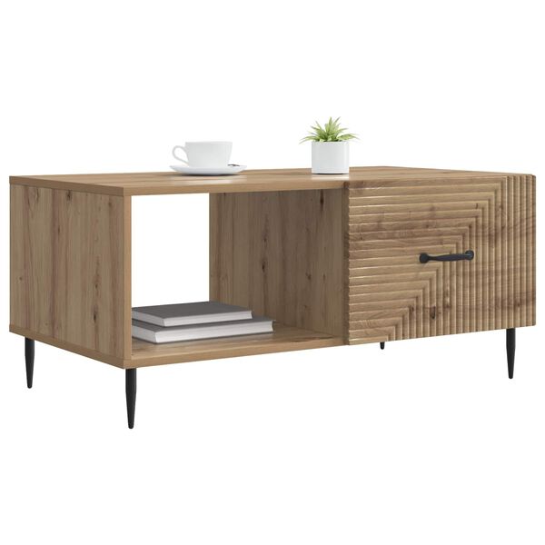 Viser 2 av 10 produktbilde(r)