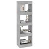 Miniatyrbilde av produktet 5 av 8