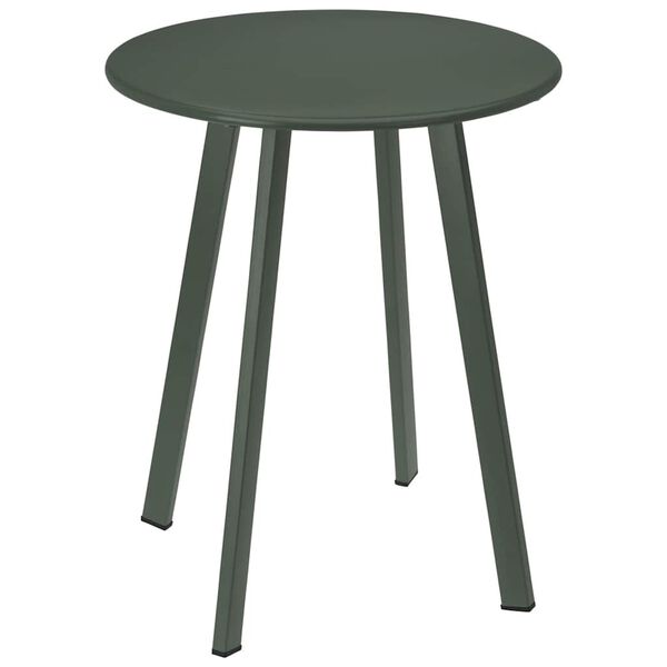Viser 1 av 3 produktbilde(r)