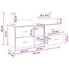Miniatyrbilde av produktet 12 av 13
