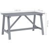 Miniatyrbilde av produktet 6 av 6