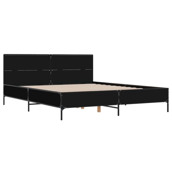 Viser 3 av 9 produktbilde(r)