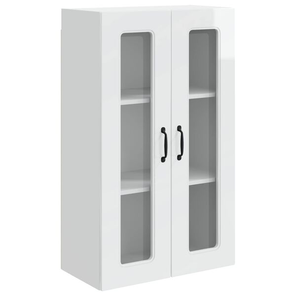 Viser 1 av 12 produktbilde(r)