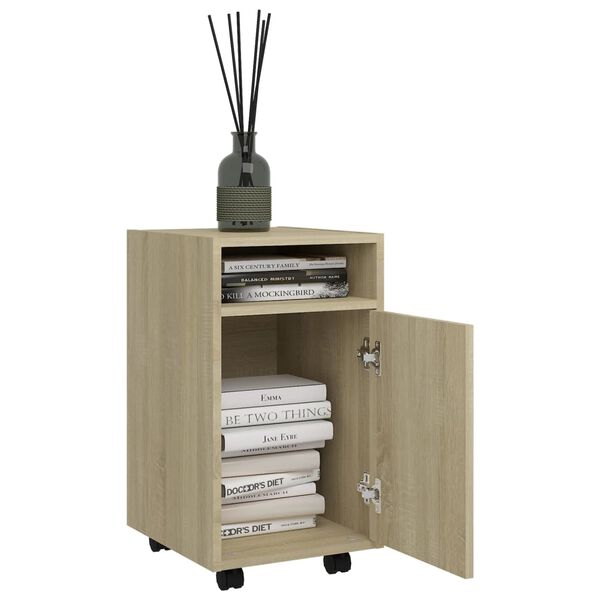 Viser 3 av 9 produktbilde(r)