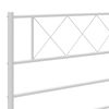 Miniatyrbilde av produktet 8 av 9