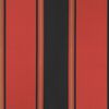 Miniatyrbilde av produktet 11 av 13