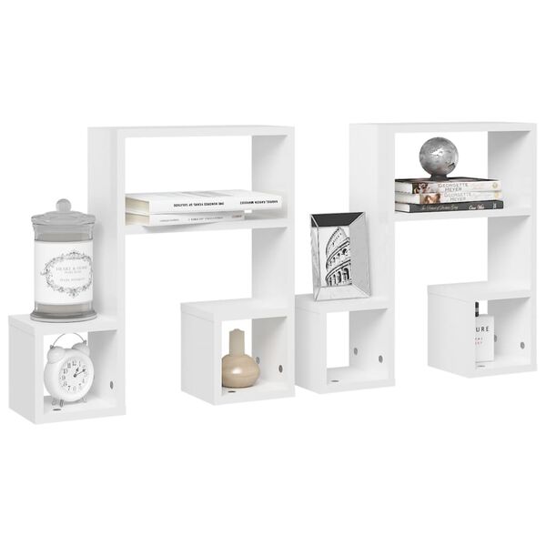 Viser 3 av 8 produktbilde(r)