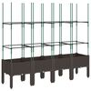 Miniatyrbilde av produktet 5 av 7