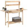 Miniatyrbilde av produktet 5 av 12