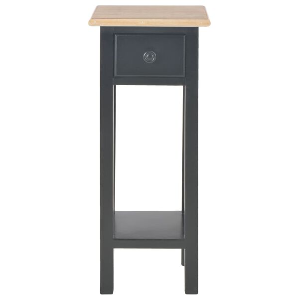 Viser 3 av 9 produktbilde(r)