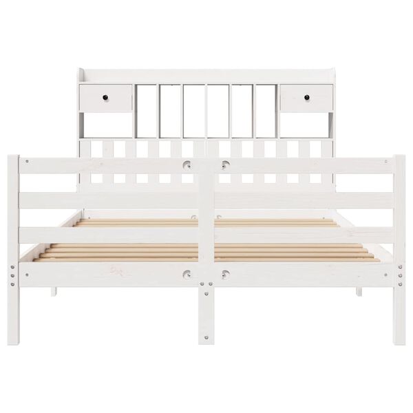 Viser 4 av 11 produktbilde(r)