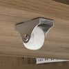 Miniatyrbilde av produktet 9 av 11