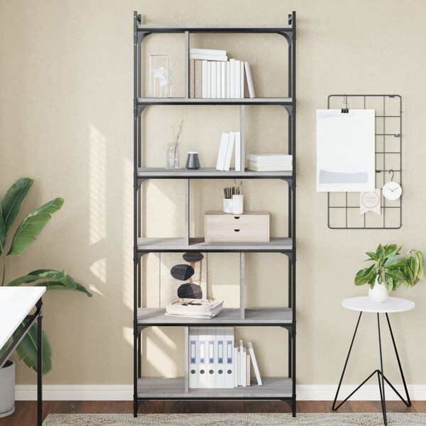 Viser 2 av 10 produktbilde(r)